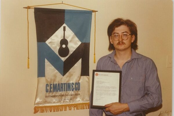 dale cameron guitars-016