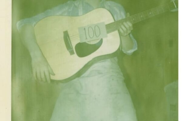 dale cameron guitars-017