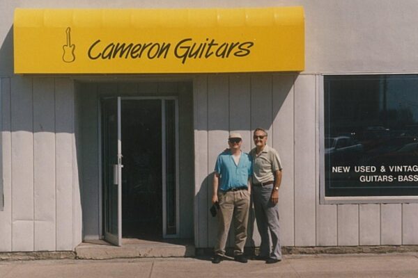 dale cameron guitars-020