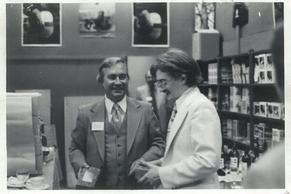 dale cameron guitars-021